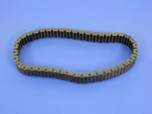 5080215AA - NV241HD; or NV241OR; Transfer Case: Transfer Case Chain for Dodge: Ram 1500 | Jeep: Wrangler Image