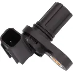 1815671 - Electrical, Lighting and Body: gpd Vehicle Speed Sensor for GLOBAL PARTS DISTRIBUTORS Image