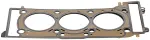 598260 - : Gasket, cylinder head for Elring Image