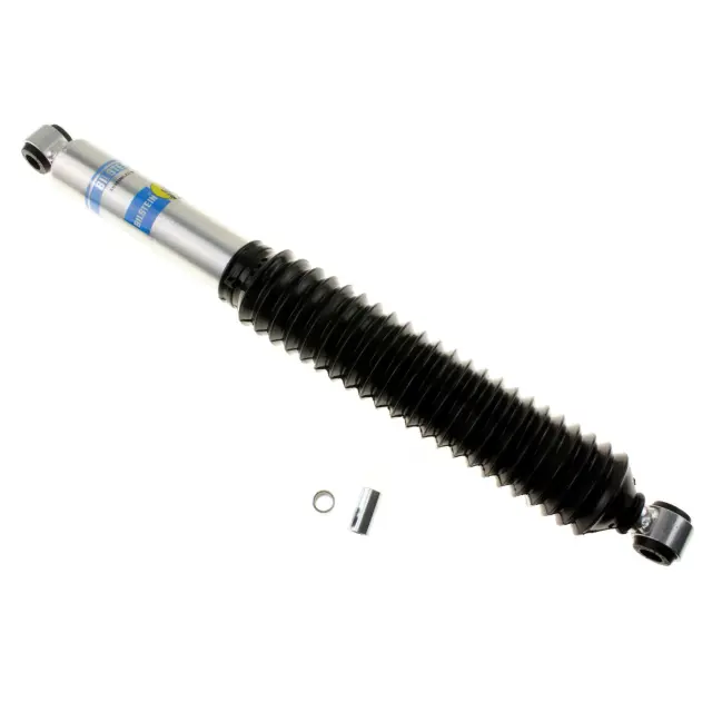 33230443 - : B8 5125 - Suspension Shock Absorber for Bilstein Image