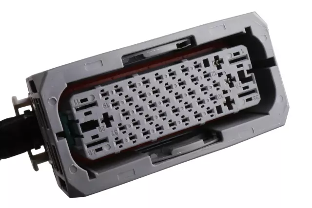 Engine Wiring Harness - GM (23298255)