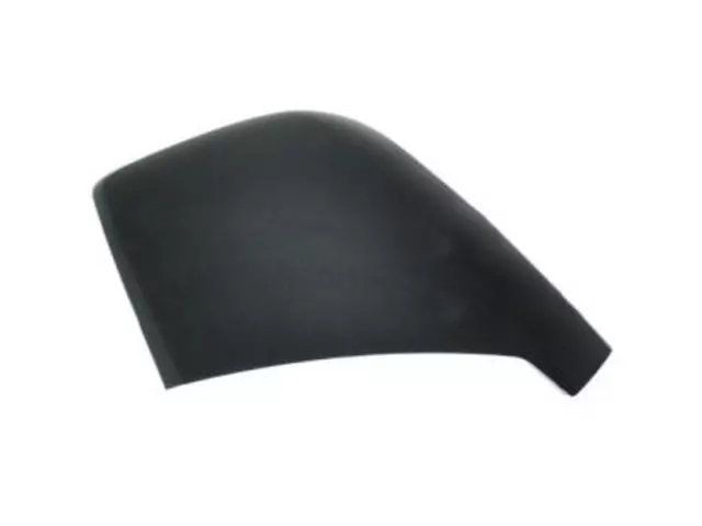 CC3Z99292A23AA - : 2013-2016 Ford Stone Guard for Ford Image