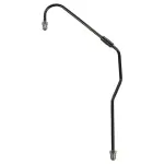 BRTF255 - : Tube Assembly Brake for Ford Image