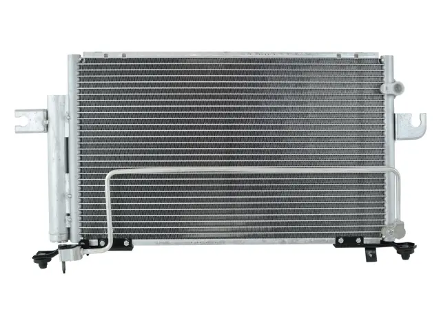 3110 - : OSC 3110 A/C Condenser for OSC Image