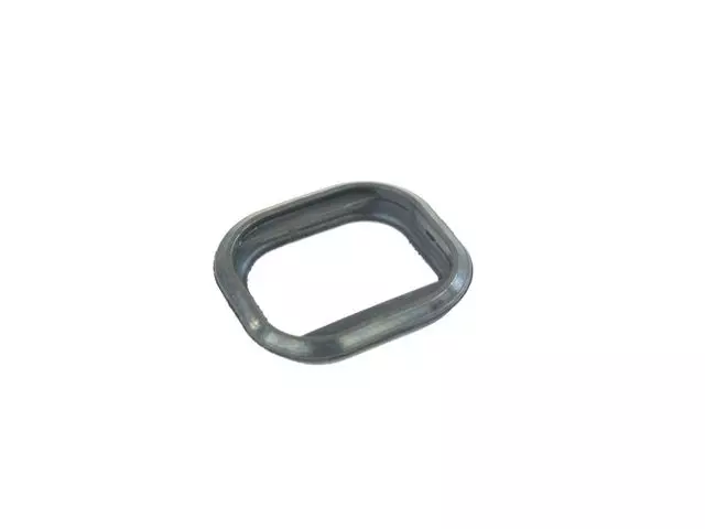 Check Strap Seal, Left - Alfa Romeo (68300065AA)