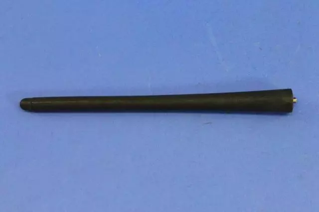 Antenna Mast - Mopar (5064710AA)
