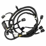 HP5Z15K868B - : Wire Harness for Lincoln: MKZ Image