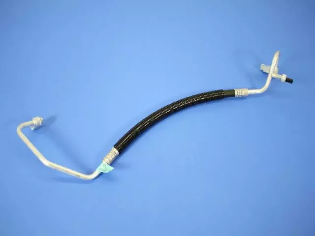 A/C Discharge Line - Mopar (68161177AE)