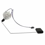 PS977 - : Sender Assembly Fuel Tank for Ford Image