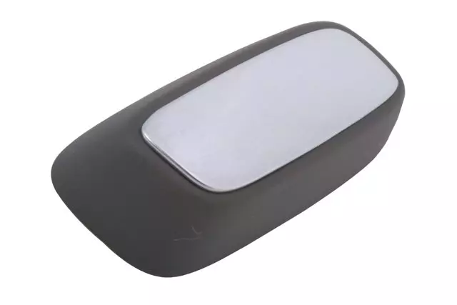 23326844 - Body: Seat Switch Knob for GM Image