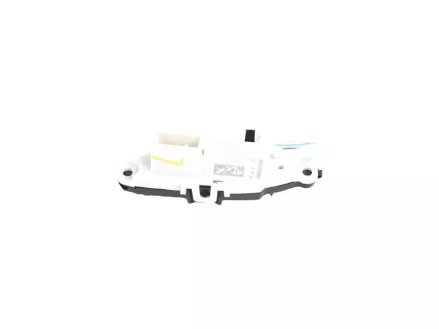 Indicator - Mopar (68436821AA)