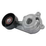 999947A - : Litens Accessory Drive Belt Tensioner Assembly for Litens Image