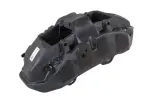 87815398 - Brakes: Caliper for GM Image