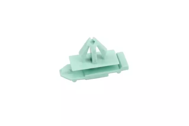 25922739 - Body: Lower Molding Retainer for Chevrolet: Traverse Image