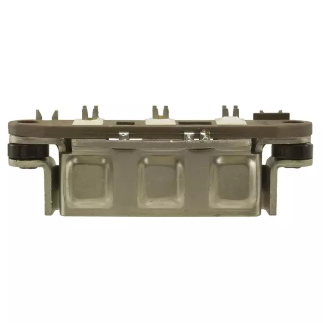 Alternator Rectifier - ACDelco (E3921)