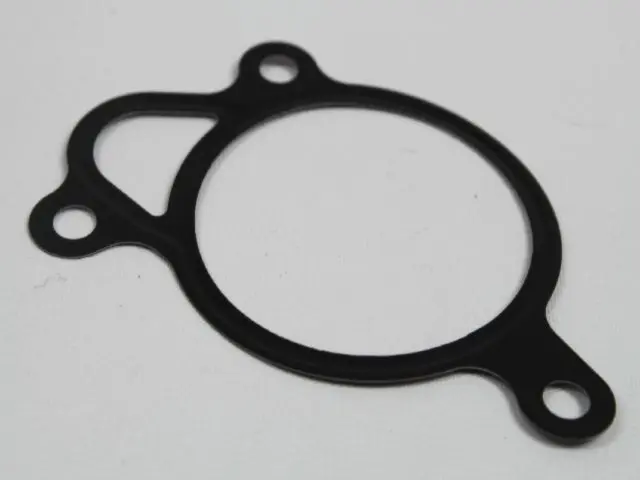 Egr Valve Gasket - Mopar (5137197AA)