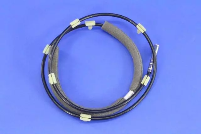 Antenna Cable - Mopar (5080594AA)