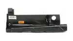 5760152927 - Body: Side Member Assembly for Toyota Image