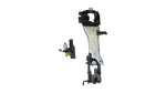 692040C010 - Body: Frame for Toyota Image