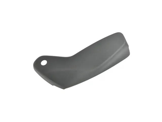 Seat Shield - Mopar (5RT00DX9AC)
