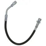 19136301 - : Hose for GM Image