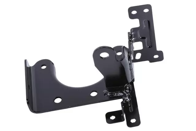 95091755 - : Power Brake Booster Pump Bracket for GM Image