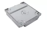 84995584 - : Active Safety Control Module for ACDelco Image