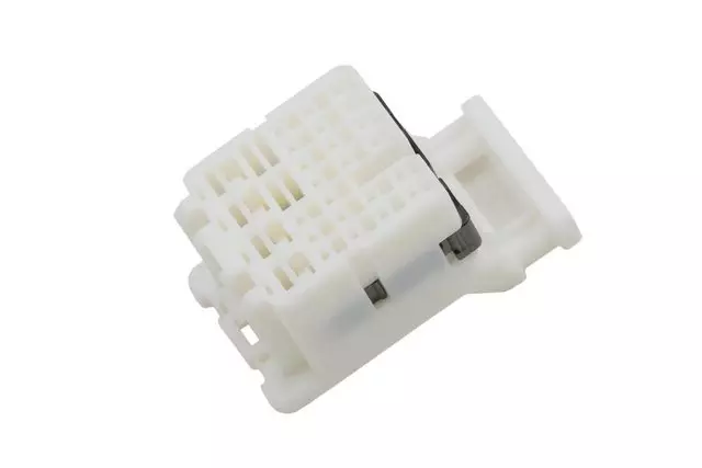 13576639 - : Wiring Harness Connector for GM Image
