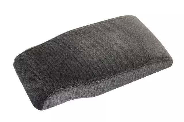 19123492 - Body: Armrest Door for Chevrolet: Impala, Impala Limited Image