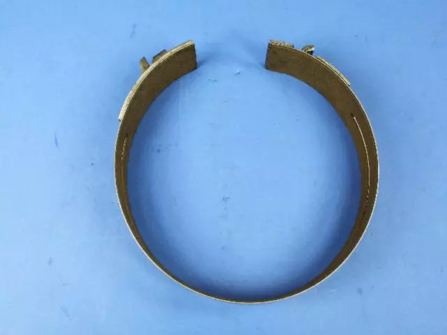 4617849AB - Automatic Transmission 4 Speed: Kickdown Band for Dodge: Dakota, Ram 1500, Ram 2500, Ram 3500 | Jeep: Grand Cherokee, Wrangler Image