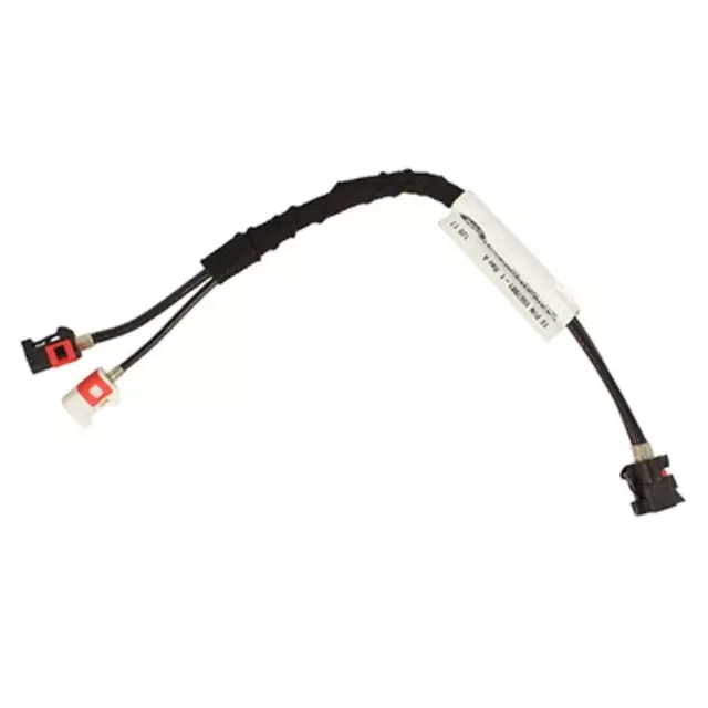Cable Assembly Extension - Ford (JL1Z-18812-B)
