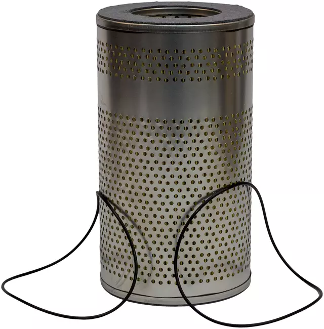 89035016 - : Filter for GM Image