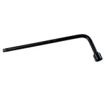 KT1Z-17034-A - Lug Wrench 2019-2023 Ford Transit Connect | Ford