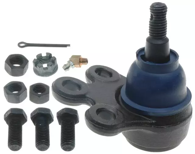 45D2259 - : Front Lower Ball Joint for ACDelco Image