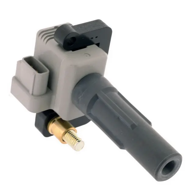368144 - : Prenco Direct Ignition Coil for Prenco Image