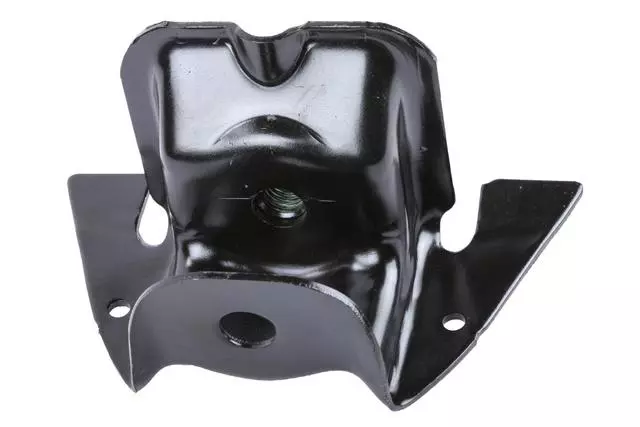 2015-2021 GM Shock Bracket - GM (23133696)
