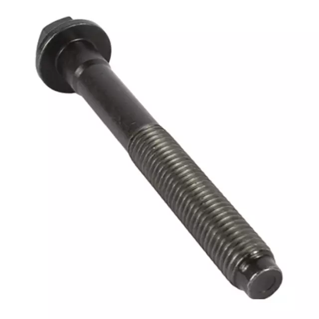 Engine Crankshaft Main Bearing Cap Bolt - Ford (AC3Z-6345-A)