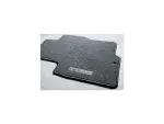 999E2BX001 - : Floor Mat for Nissan Image