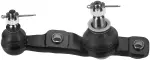 TC3062 - : Ball Joint for DELPHI Image