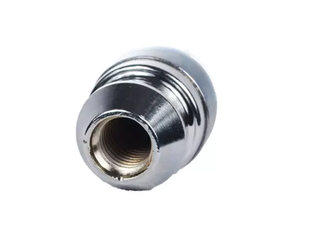 Wheel Lock Set - Mopar (5105834aa)