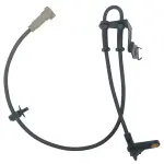 1BP02303AA - : ABS Wheel Speed Sensor for bproauto Image