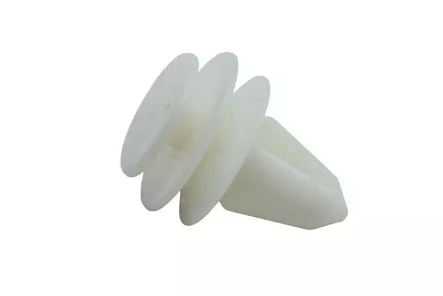 11561474 - : Lower Quarter Trim Clip for Chevrolet: HHR Image