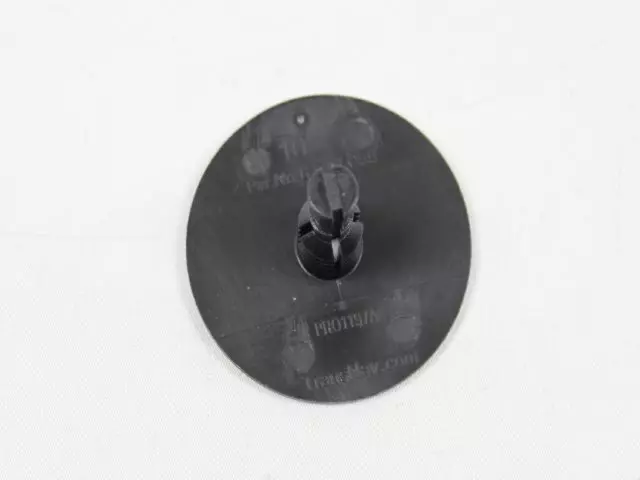 52110066AA - : Spring Tip Liner, As Required for Mopar Image