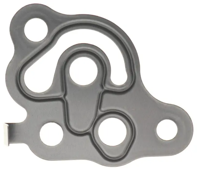 B33768 - Gaskets: ENGINE VARIABLE VALVE TIMING SOLENOID GASKET for Mahle Image