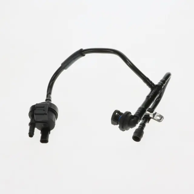 CP863 - Emission Systems: Canister Purge Solenoid for SMP CORP Image