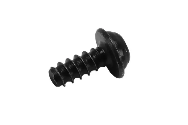 90799252 - Body: Drip Channel Bolt for Cadillac: CT4 Image