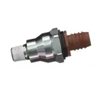 V462 - : PCV Valve for SMP CORP Image