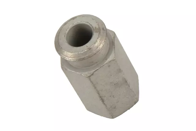 15815517 - Suspension: Nut for ACDelco Image