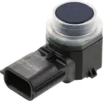 284385NA5A - : Park Sensor for Infiniti Image