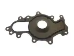 HL3Z8507A - : Gasket for Ford: Expedition, F-150 | Lincoln: Navigator Image